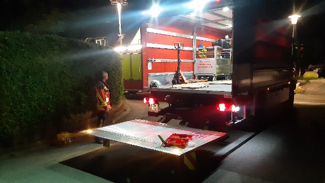 20220821_045735_resized groß.jpg